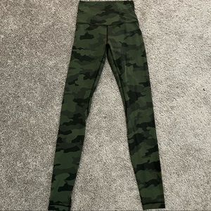 Lululemon Align Leggings